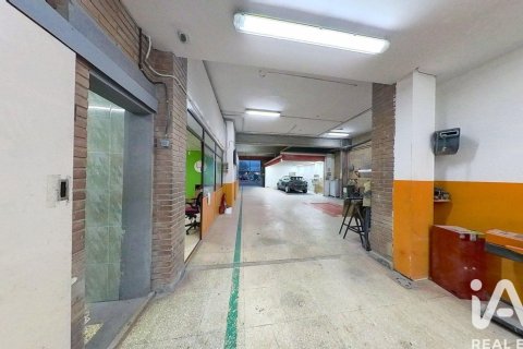 Lokal usługowy w Torredembarra, Tarragona, Hiszpania 6 sypialni, 420 mkw. nr 173421 – zdjęcie 23