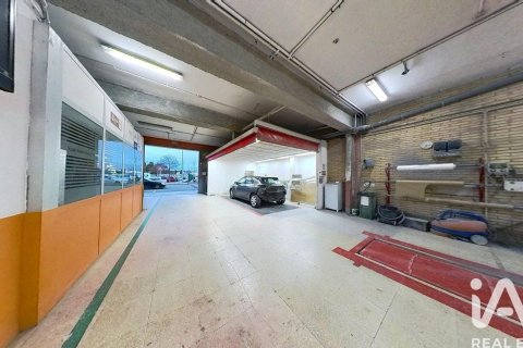 Lokal usługowy w Torredembarra, Tarragona, Hiszpania 6 sypialni, 420 mkw. nr 173421 – zdjęcie 11