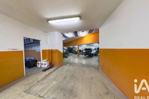Lokal usługowy w Torredembarra, Tarragona, Hiszpania 6 sypialni, 420 mkw. nr 173421 – zdjęcie 19