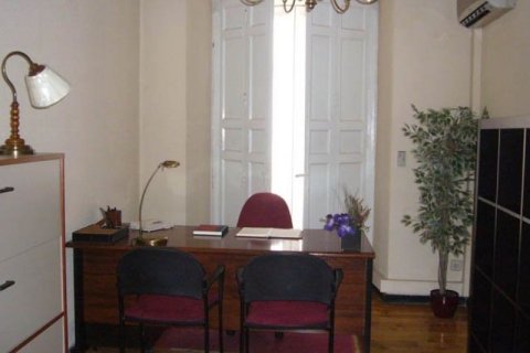 Biuro w Valladolid, Hiszpania 10 sypialni, 280 mkw. nr 173420 – zdjęcie 3