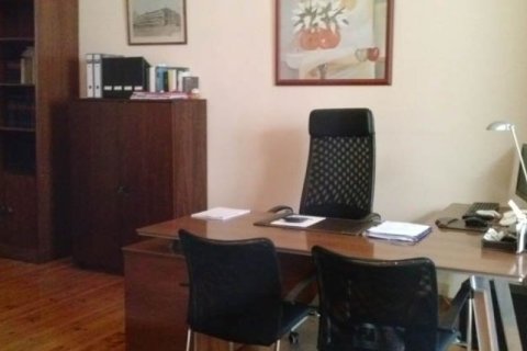 Biuro w Valladolid, Hiszpania 10 sypialni, 280 mkw. nr 173420 – zdjęcie 6