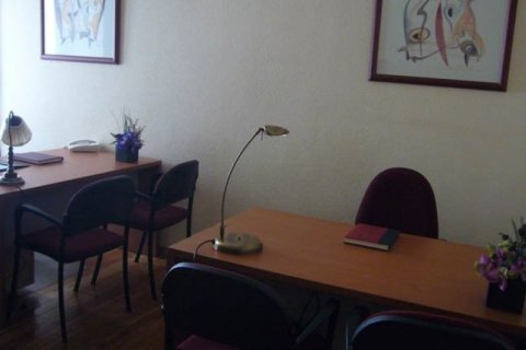 Biuro w Valladolid, Hiszpania 10 sypialni, 280 mkw. nr 173420 – zdjęcie 5