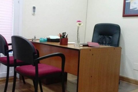 Biuro w Valladolid, Hiszpania 10 sypialni, 280 mkw. nr 173420 – zdjęcie 9
