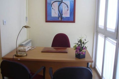 Biuro w Valladolid, Hiszpania 10 sypialni, 280 mkw. nr 173420 – zdjęcie 7