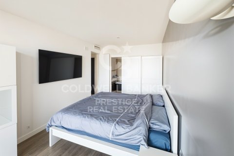 Appartamento in vendita a Barcelona, Spagna 3 camere da letto, 149 mq. N° 159209 - foto 15
