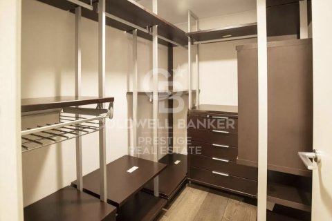 Appartamento in vendita a Barcelona, Spagna 3 camere da letto, 149 mq. N° 159209 - foto 20