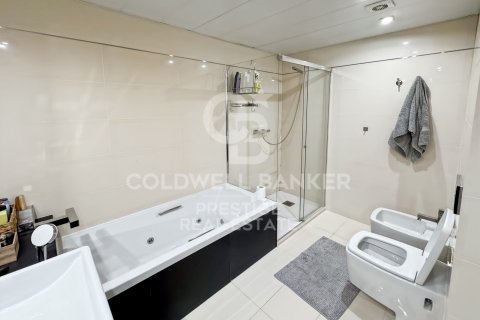 Appartamento in vendita a Barcelona, Spagna 3 camere da letto, 149 mq. N° 159209 - foto 22