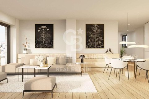 Bliźniak w Estepona, Malaga, Hiszpania 3 sypialnie, 116 mkw. nr 159212 – zdjęcie 6