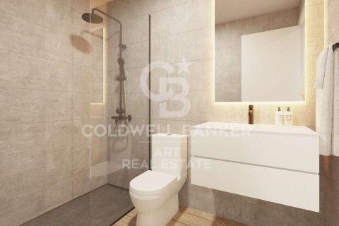 Bliźniak w Estepona, Malaga, Hiszpania 3 sypialnie, 116 mkw. nr 159212 – zdjęcie 7