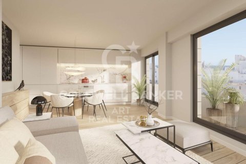Wohnung zum Verkauf in Estepona, Malaga, Spanien 2 Schlafzimmer, 75 m2 Nr. 159211 - Foto 5
