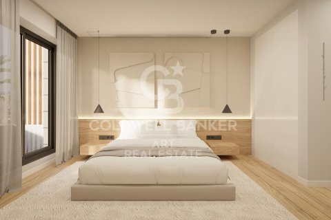 Продажа квартиры в Эстепона, Малага, Испания 2 спальни, 75м2 №159211 - фото 8