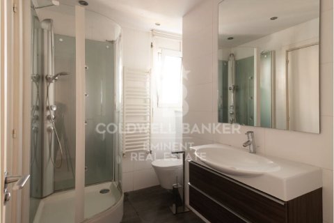 Māja pārdošanā Esplugues de Llobregat, Barcelona, Spānijā 5 istabas, 313 m2 Nr. 159208 - attēls 13