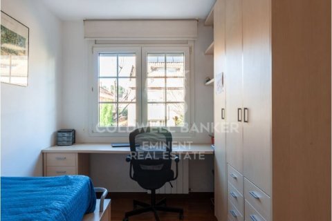 Māja pārdošanā Esplugues de Llobregat, Barcelona, Spānijā 5 istabas, 313 m2 Nr. 159208 - attēls 18