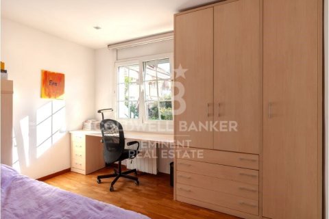 Māja pārdošanā Esplugues de Llobregat, Barcelona, Spānijā 5 istabas, 313 m2 Nr. 159208 - attēls 15