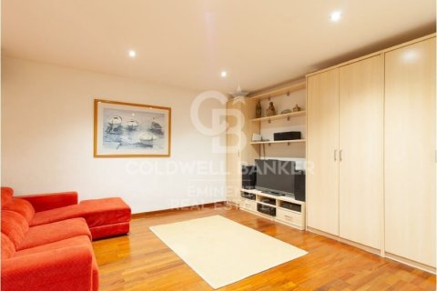 Māja pārdošanā Esplugues de Llobregat, Barcelona, Spānijā 5 istabas, 313 m2 Nr. 159208 - attēls 19