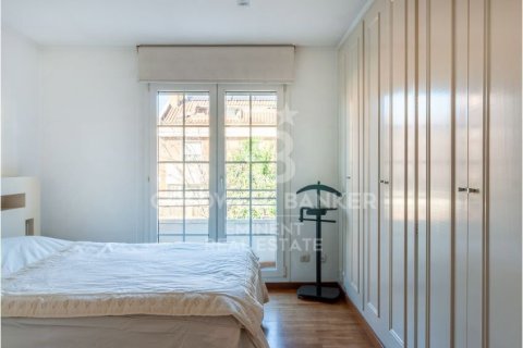 Māja pārdošanā Esplugues de Llobregat, Barcelona, Spānijā 5 istabas, 313 m2 Nr. 159208 - attēls 12