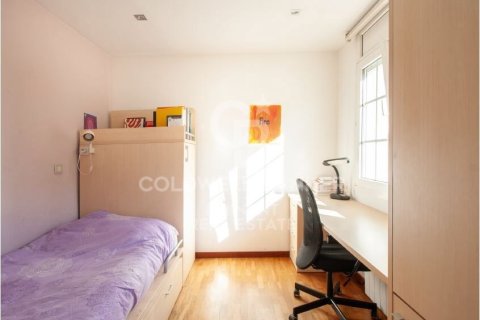 Māja pārdošanā Esplugues de Llobregat, Barcelona, Spānijā 5 istabas, 313 m2 Nr. 159208 - attēls 14