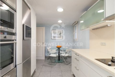 Māja pārdošanā Esplugues de Llobregat, Barcelona, Spānijā 5 istabas, 313 m2 Nr. 159208 - attēls 11