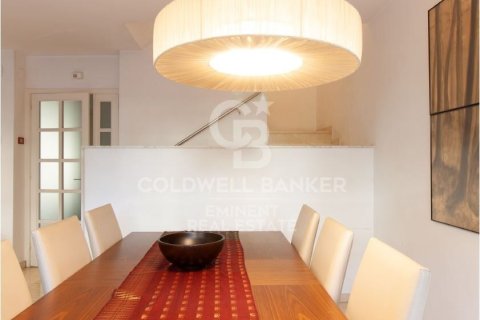 Māja pārdošanā Esplugues de Llobregat, Barcelona, Spānijā 5 istabas, 313 m2 Nr. 159208 - attēls 5