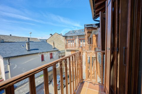 Huoneisto myytävänä Espanja, 3 makuuhuonetta, 97 m2 No. 159207 - kuva 6