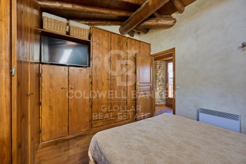 Appartamento in vendita in Spagna 3 camere da letto, 97 mq. N° 159207 - foto 15