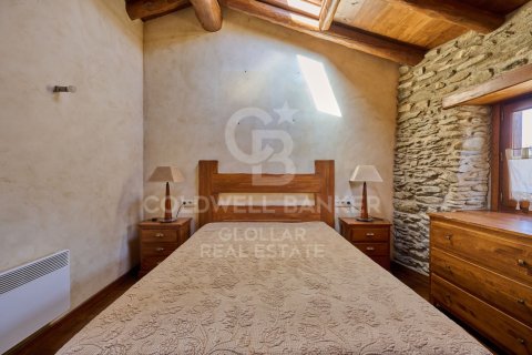 Huoneisto myytävänä Espanja, 3 makuuhuonetta, 97 m2 No. 159207 - kuva 12