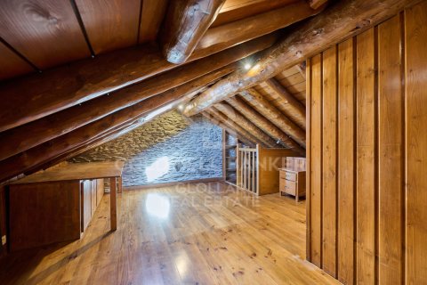 Huoneisto myytävänä Espanja, 3 makuuhuonetta, 97 m2 No. 159207 - kuva 15