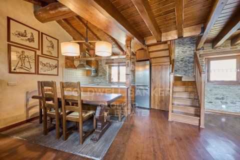 Huoneisto myytävänä Espanja, 3 makuuhuonetta, 97 m2 No. 159207 - kuva 10