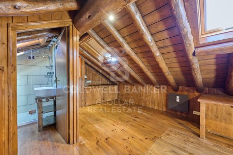 Huoneisto myytävänä Espanja, 3 makuuhuonetta, 97 m2 No. 159207 - kuva 17