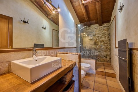 Huoneisto myytävänä Espanja, 3 makuuhuonetta, 97 m2 No. 159207 - kuva 14