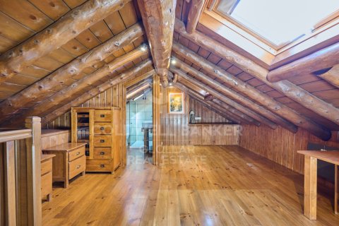 Huoneisto myytävänä Espanja, 3 makuuhuonetta, 97 m2 No. 159207 - kuva 16