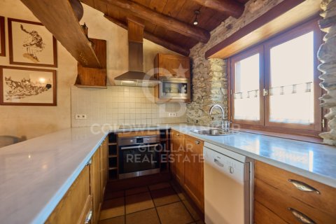 Huoneisto myytävänä Espanja, 3 makuuhuonetta, 97 m2 No. 159207 - kuva 8