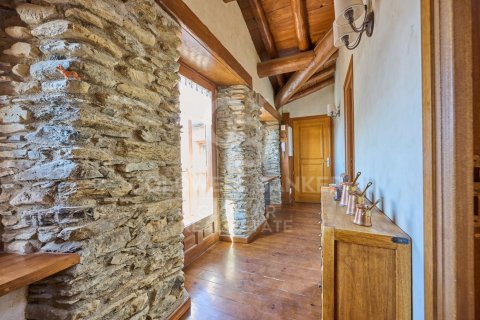 Appartamento in vendita in Spagna 3 camere da letto, 97 mq. N° 159207 - foto 3