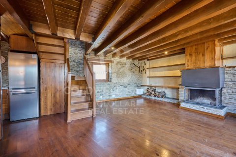 Huoneisto myytävänä Espanja, 3 makuuhuonetta, 97 m2 No. 159207 - kuva 4