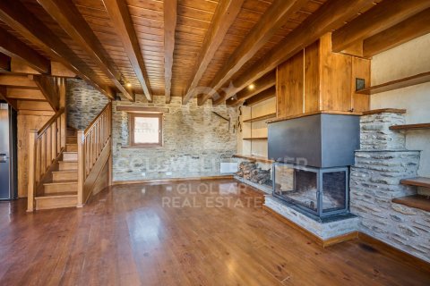 Huoneisto myytävänä Espanja, 3 makuuhuonetta, 97 m2 No. 159207 - kuva 7