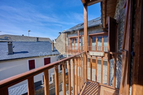 Huoneisto myytävänä Espanja, 3 makuuhuonetta, 97 m2 No. 159207 - kuva 11