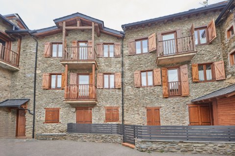 Wohnung in Spanien 3 Schlafzimmer, 97 m2 Nr. 159207
