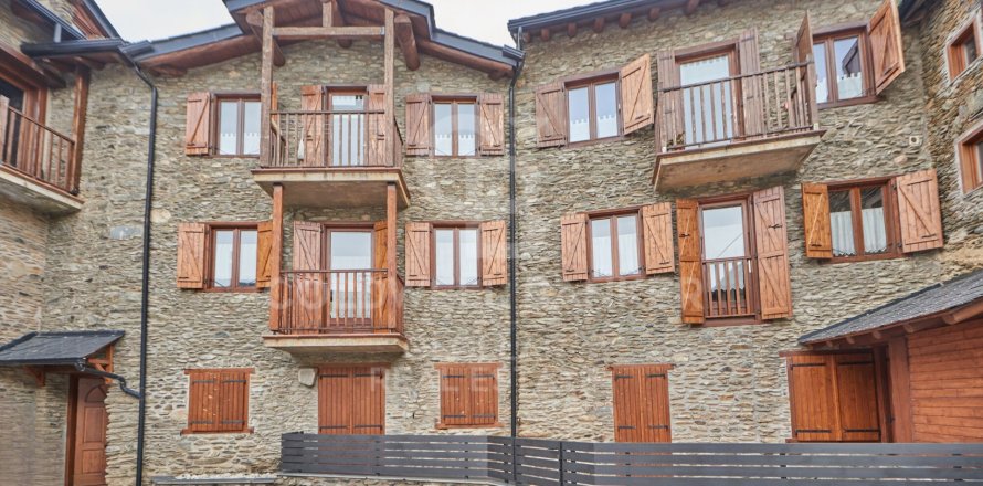 Appartamento in Spagna 3 camere da letto, 97 mq. N° 159207