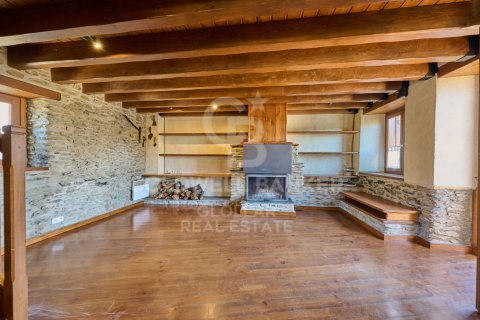 Huoneisto myytävänä Espanja, 3 makuuhuonetta, 97 m2 No. 159207 - kuva 3