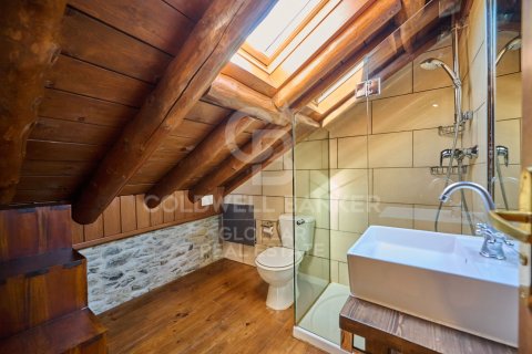 Appartamento in vendita in Spagna 3 camere da letto, 97 mq. N° 159207 - foto 20