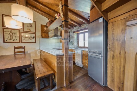 Appartamento in vendita in Spagna 3 camere da letto, 97 mq. N° 159207 - foto 10