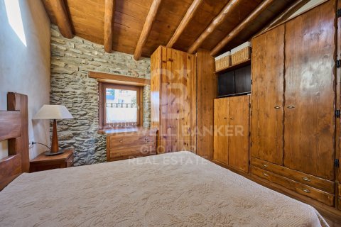 Huoneisto myytävänä Espanja, 3 makuuhuonetta, 97 m2 No. 159207 - kuva 13