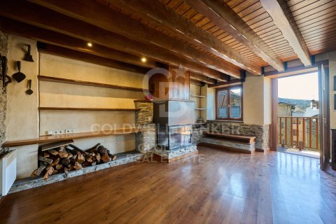 Huoneisto myytävänä Espanja, 3 makuuhuonetta, 97 m2 No. 159207 - kuva 5