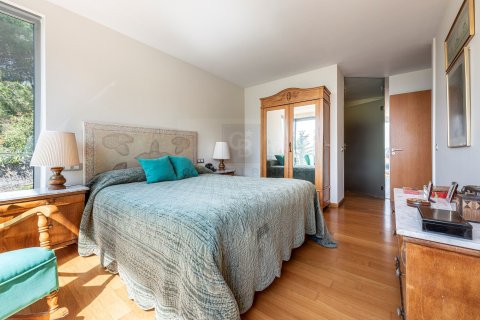 Villa en venta en Tarragona, España 4 dormitorios, 544 m2 No. 159206 - foto 23