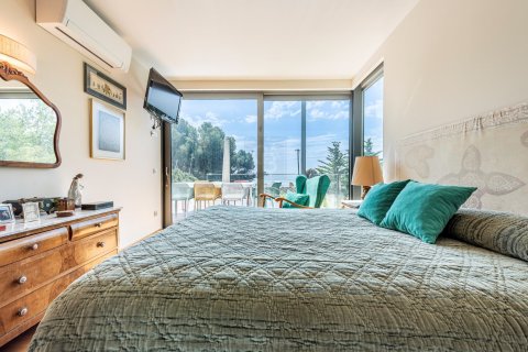 Villa en venta en Tarragona, España 4 dormitorios, 544 m2 No. 159206 - foto 22