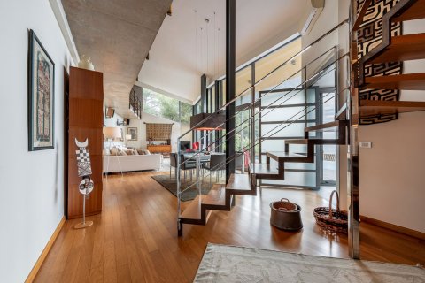 Villa en venta en Tarragona, España 4 dormitorios, 544 m2 No. 159206 - foto 7