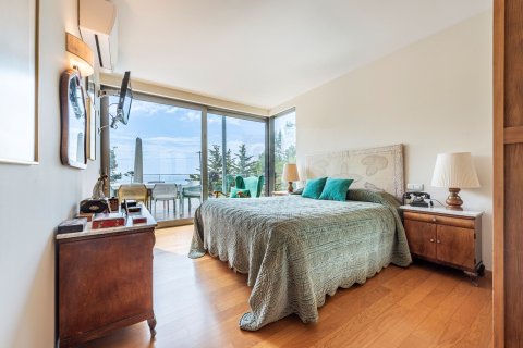 Villa en venta en Tarragona, España 4 dormitorios, 544 m2 No. 159206 - foto 21