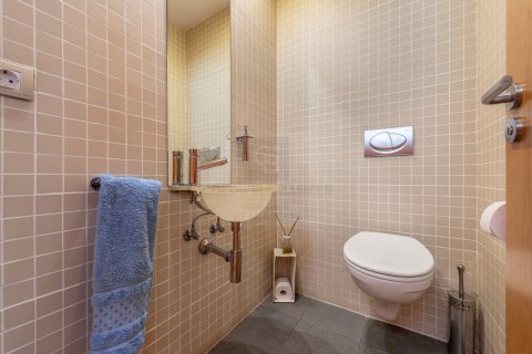 Villa en venta en Tarragona, España 4 dormitorios, 544 m2 No. 159206 - foto 20