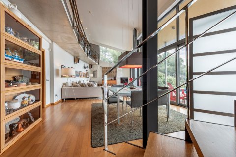 Villa en venta en Tarragona, España 4 dormitorios, 544 m2 No. 159206 - foto 8