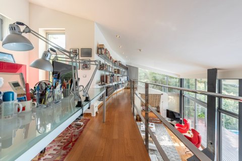 Villa en venta en Tarragona, España 4 dormitorios, 544 m2 No. 159206 - foto 18